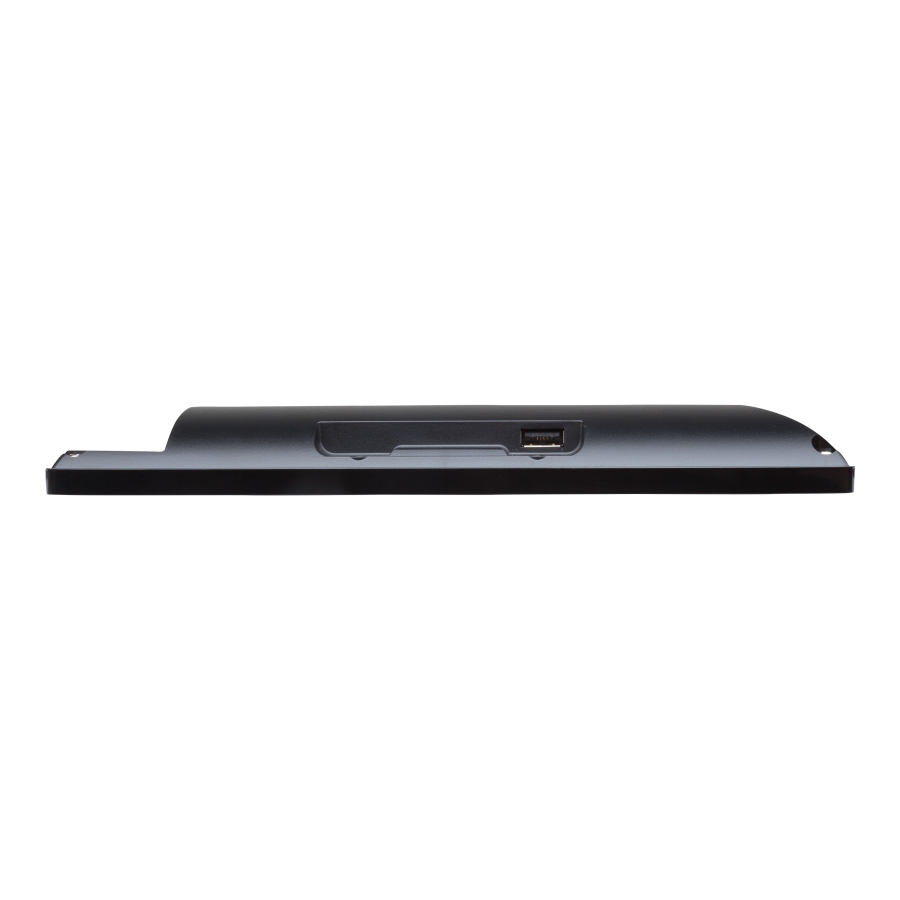 ProDVX 5015210 - Photo 8