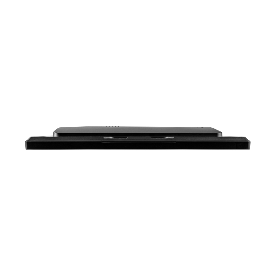 ProDVX 5022300 - Photo 8