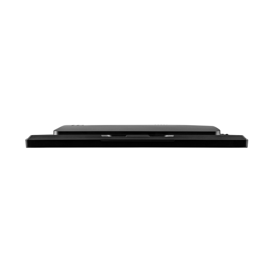 ProDVX 5022300 - Photo 7