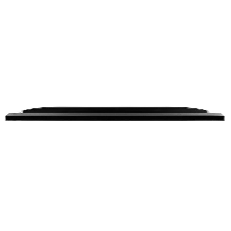 ProDVX 5022300 - Photo 9