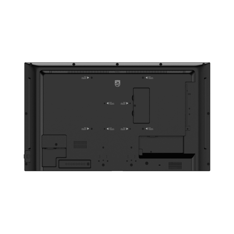 Philips 32BDL4650D/00 - Photo 4