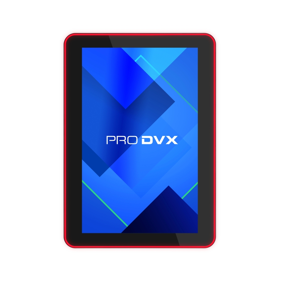 ProDVX 6010370 - Photo 9