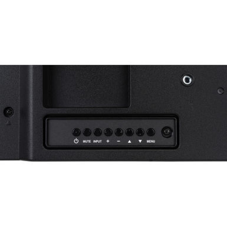 Iiyama Commercial Displays PROLITE LE4340UHS-B1 - Photo 10