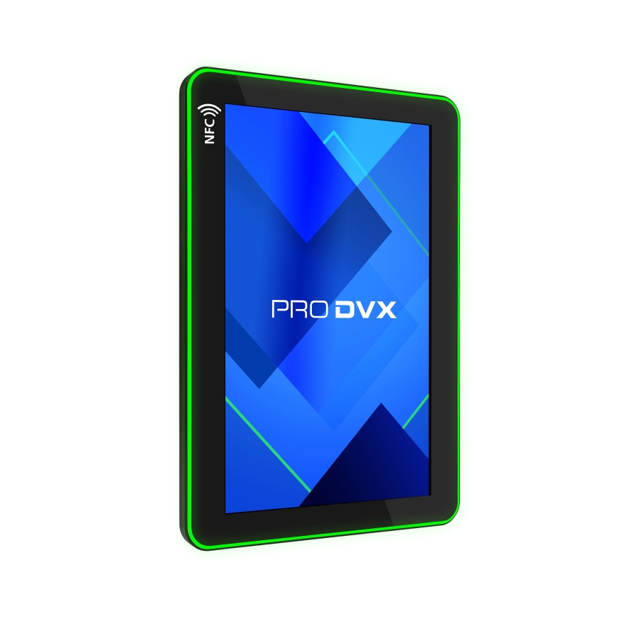ProDVX 5010505 - Photo 15