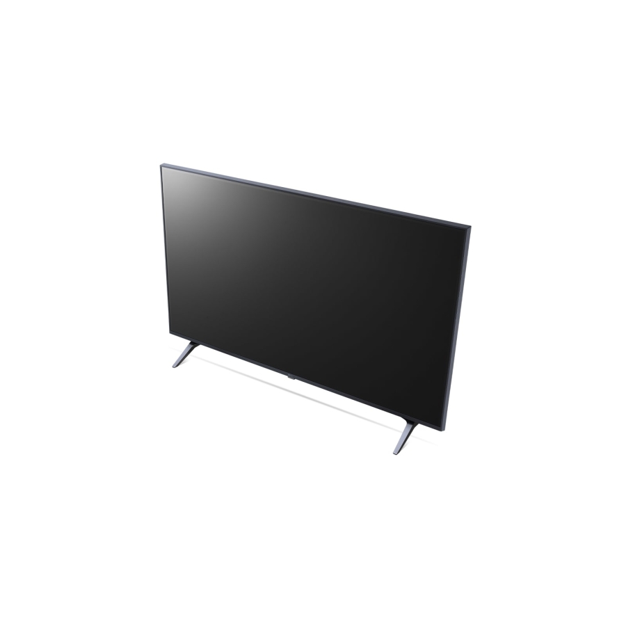 LG 86UN640S - Photo 9