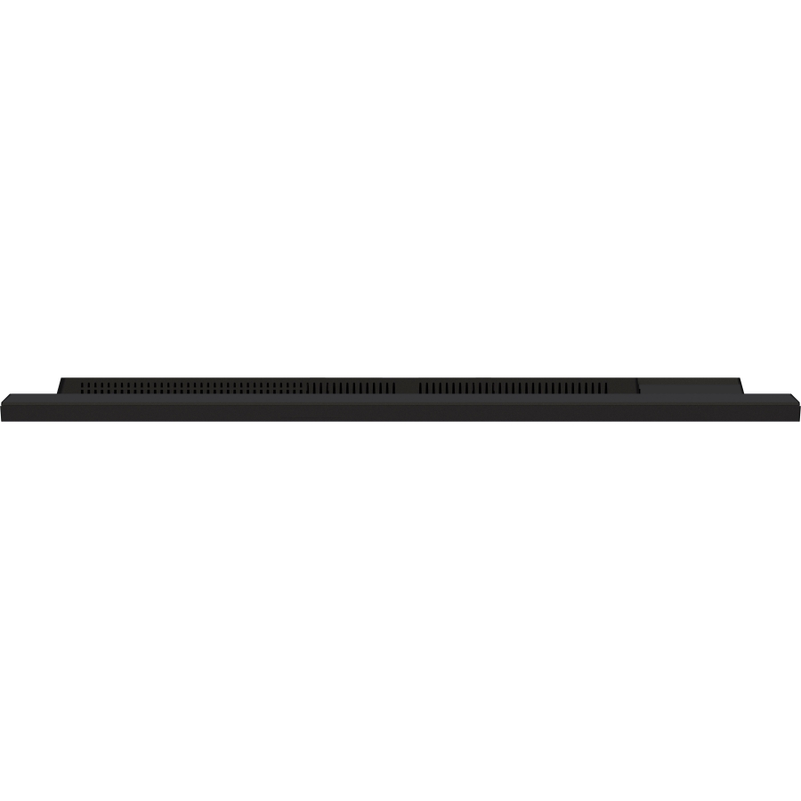 Iiyama LH3260HS-B1AG - Photo 16