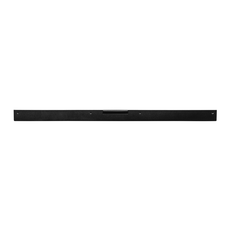 ProDVX 5524105 - Photo 11