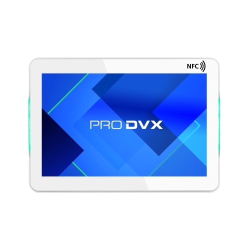 ProDVX Commercial Displays 5010635