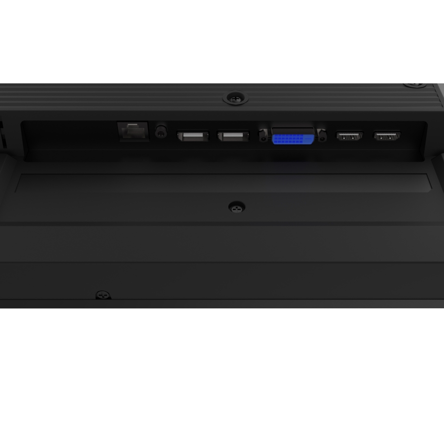 Iiyama LH7565UHSB-B1 - Photo 16