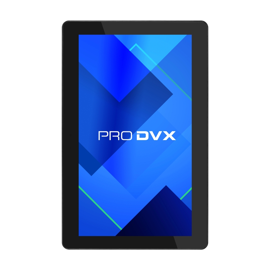 ProDVX 5012200 - Photo 3