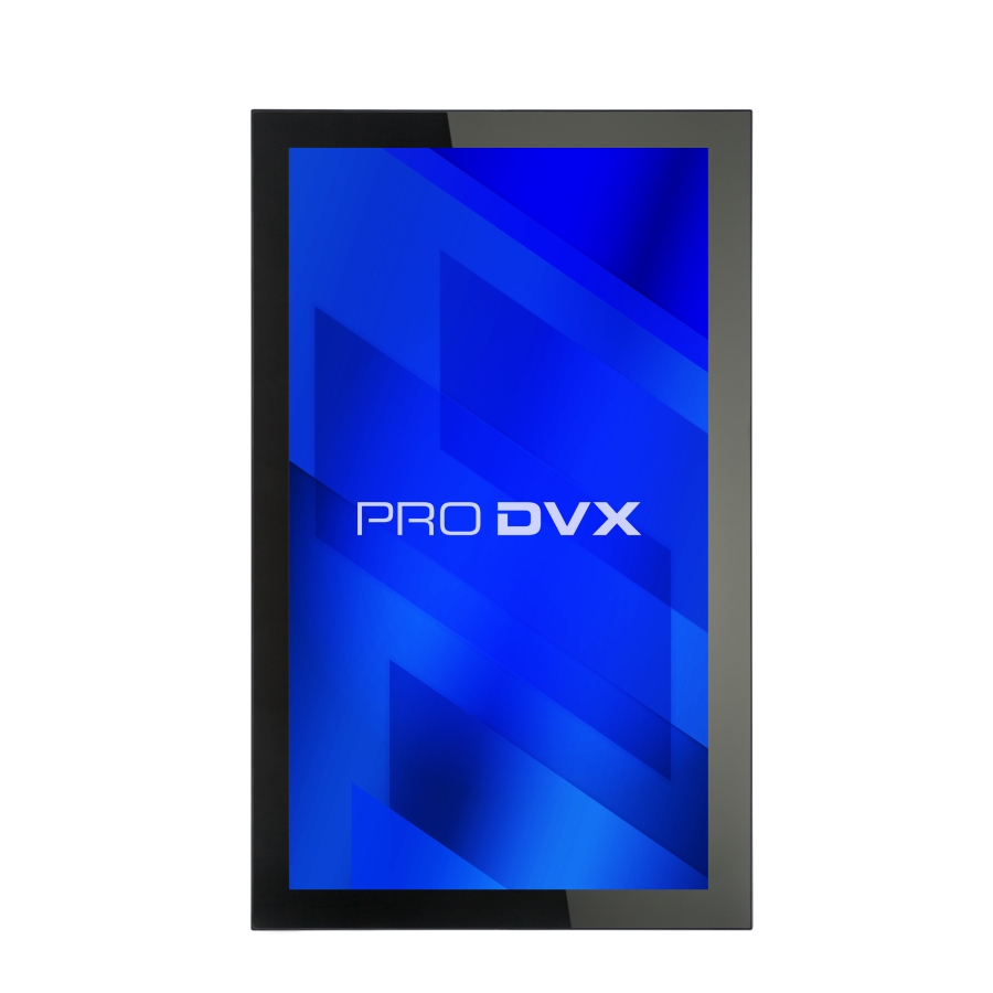 ProDVX 6032200 - Photo 3