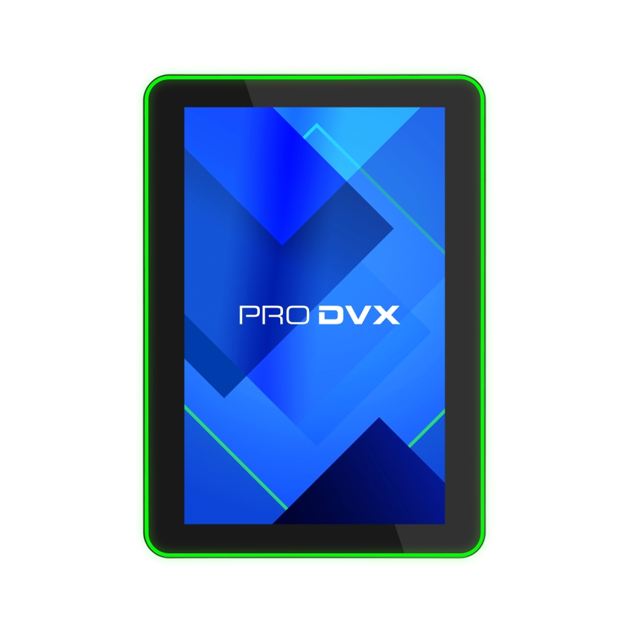 ProDVX 6010370 - Photo 8