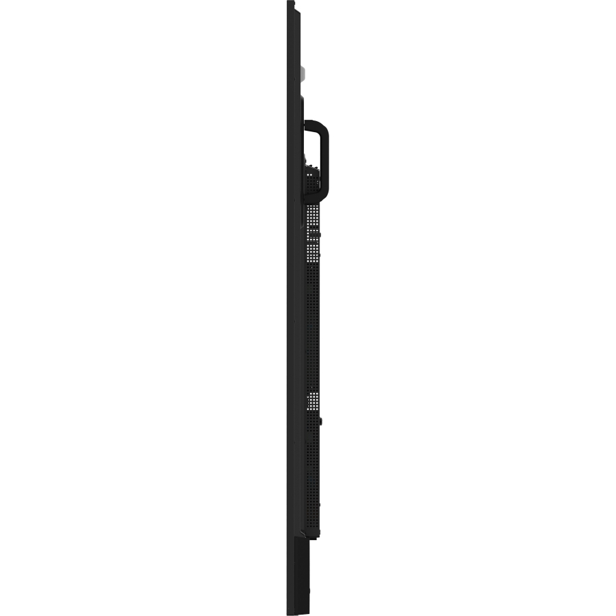 Iiyama LH8675UHS-B1AG - Photo 10