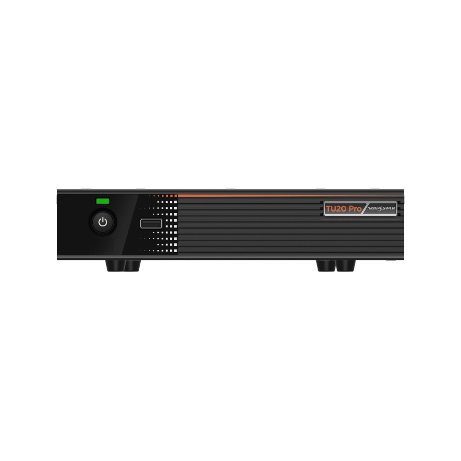 NovaStar TU20 Pro - Photo 4