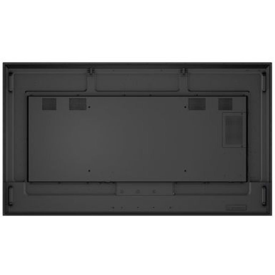 Iiyama Commercial Displays PROLITE LH7542UHS-B3 - Photo 6