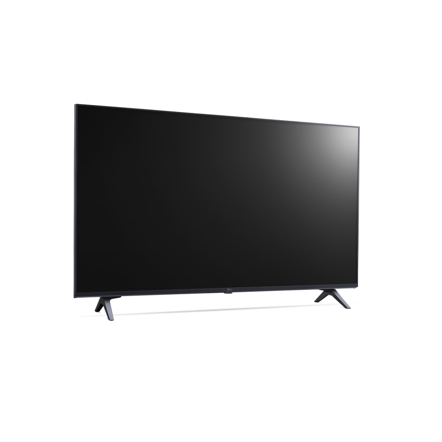 LG 86UN640S - Photo 7