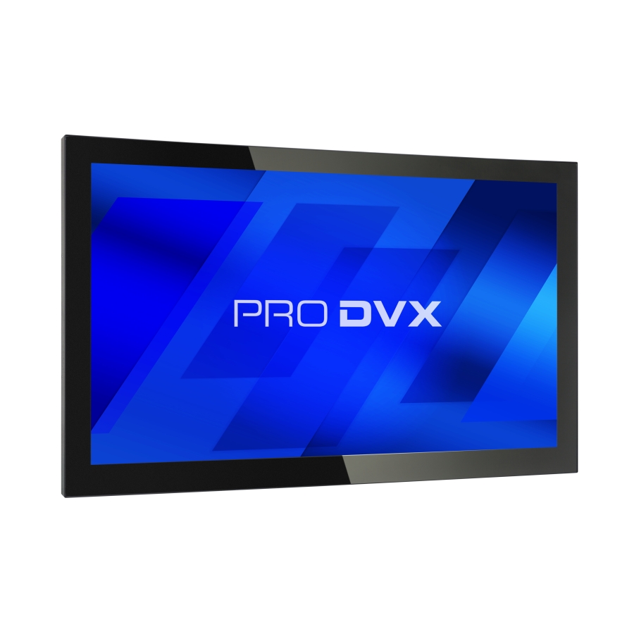ProDVX 6032200 - Photo 2