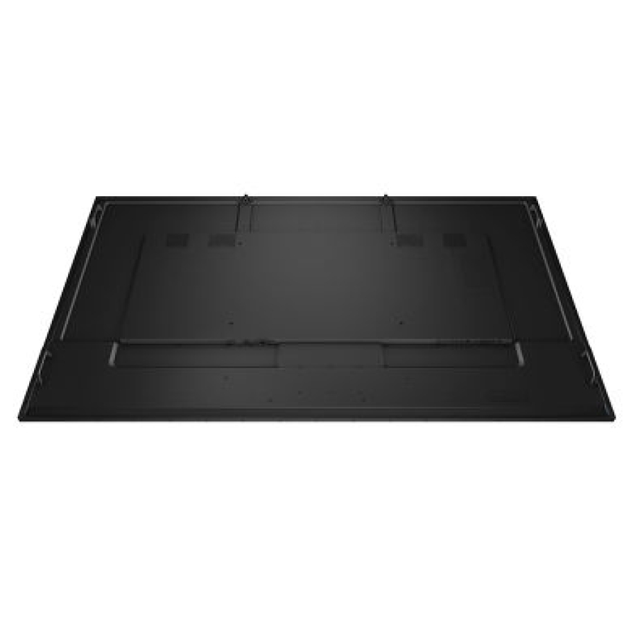 Iiyama Commercial Displays PROLITE LH8642UHS-B3 - Photo 7