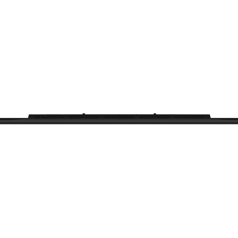 Iiyama LH6565UHSB-B1 - Photo 8