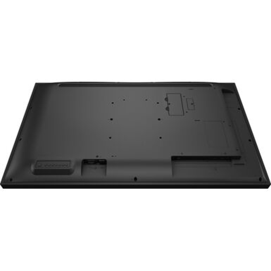 Iiyama PROLITE T5562AS-B1 - Photo 8