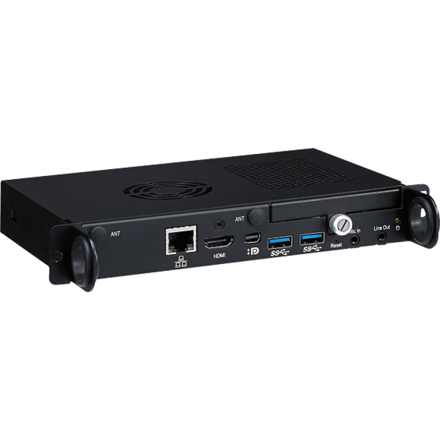 Nexcom NDiS M535 - Photo 4
