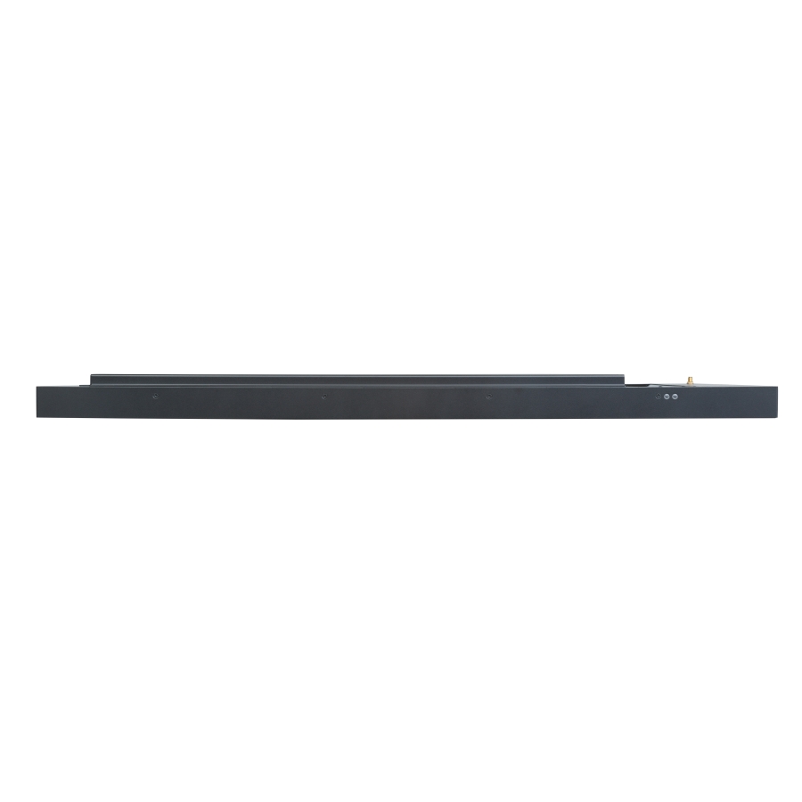 ProDVX 6032200 - Photo 9