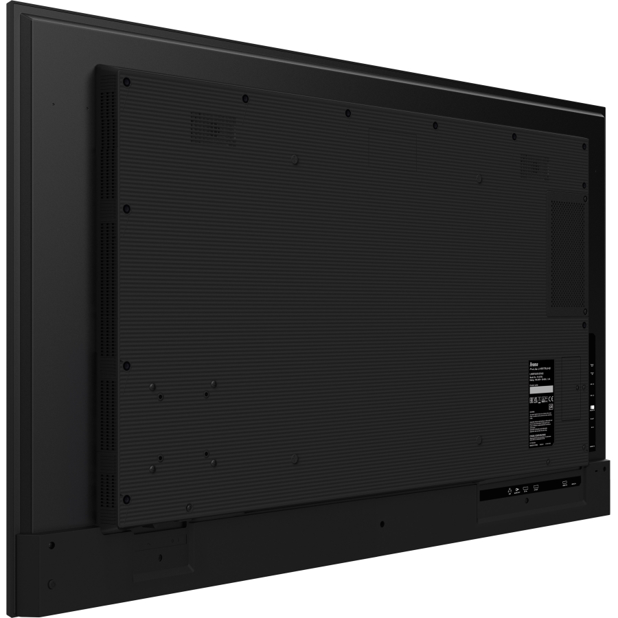 Iiyama LH5575UHS-B1AG - Photo 13