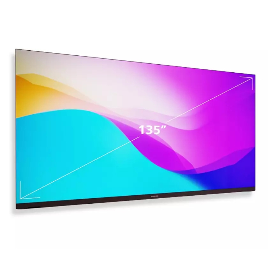 Philips Commercial Displays 135HDL50151A/00