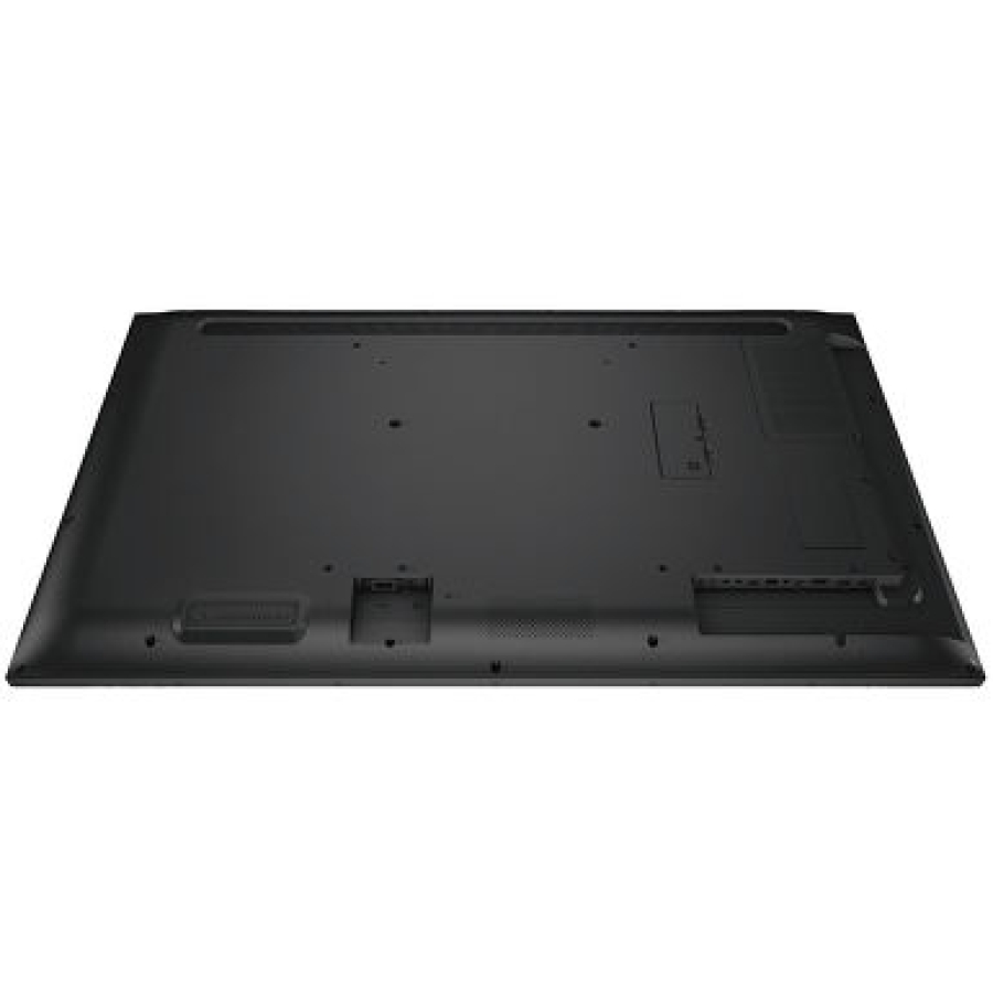 Iiyama Commercial Displays PROLITE LH5042UHS-B3 - Photo 7