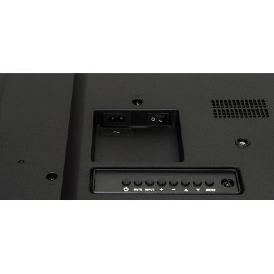 Iiyama PROLITE LE5540UHS-B1 - Photo 11