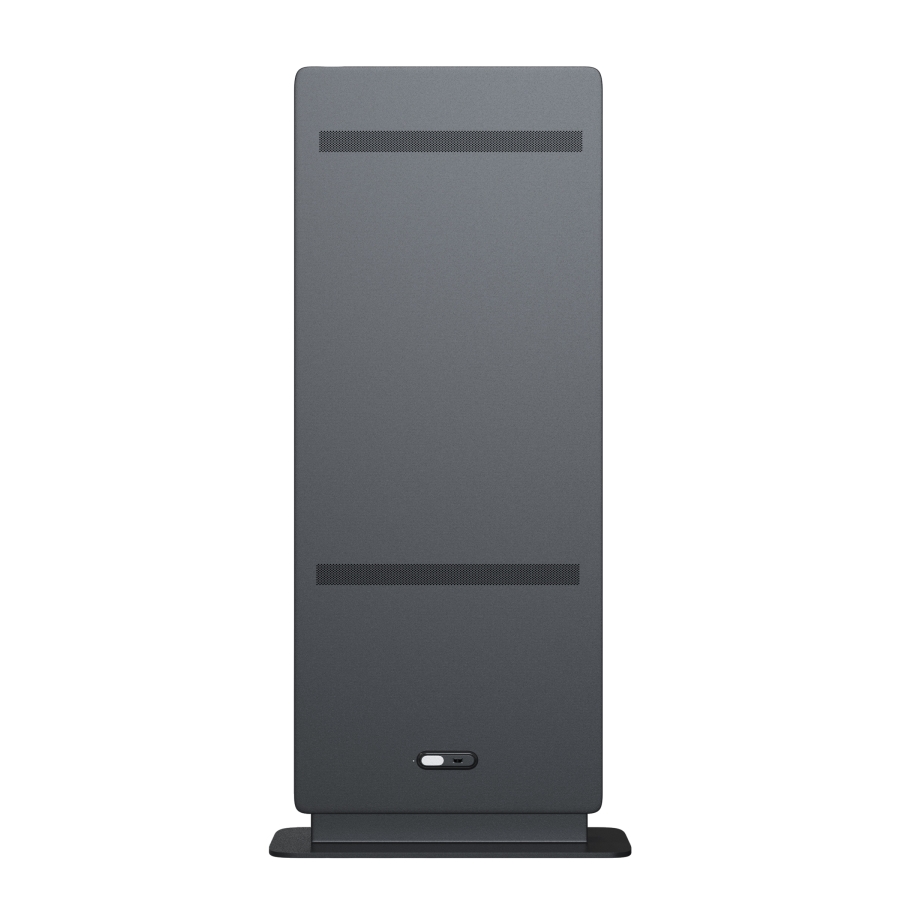 SVRCS-550ODLM - Photo 2