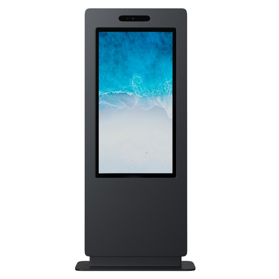 Sureview SVRCS-650ODLM - Photo 3