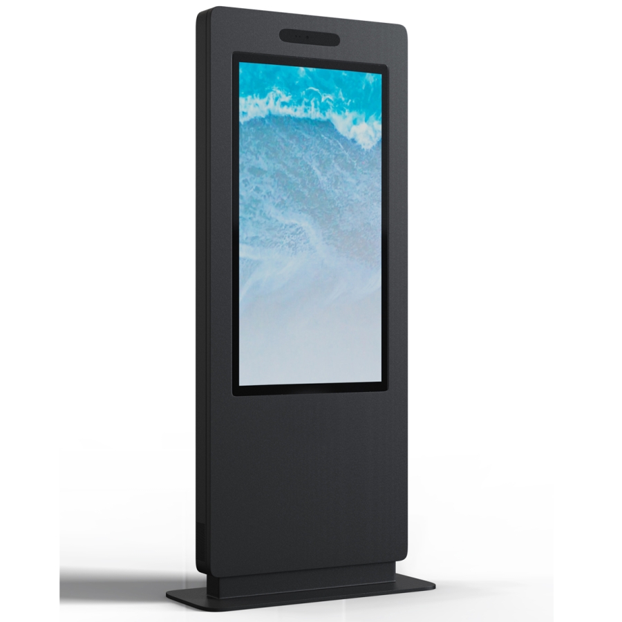 Sureview SVRCS-650ODLM