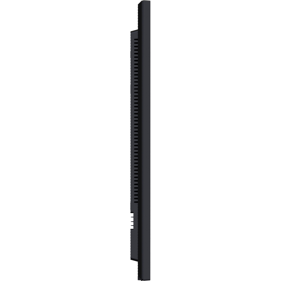 Iiyama Commercial Displays LH4360UHS-B1AG - Photo 18