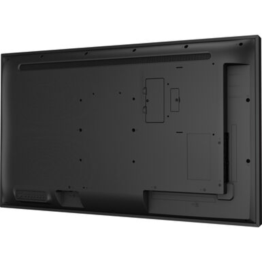 Iiyama PROLITE T5562AS-B1 - Photo 7