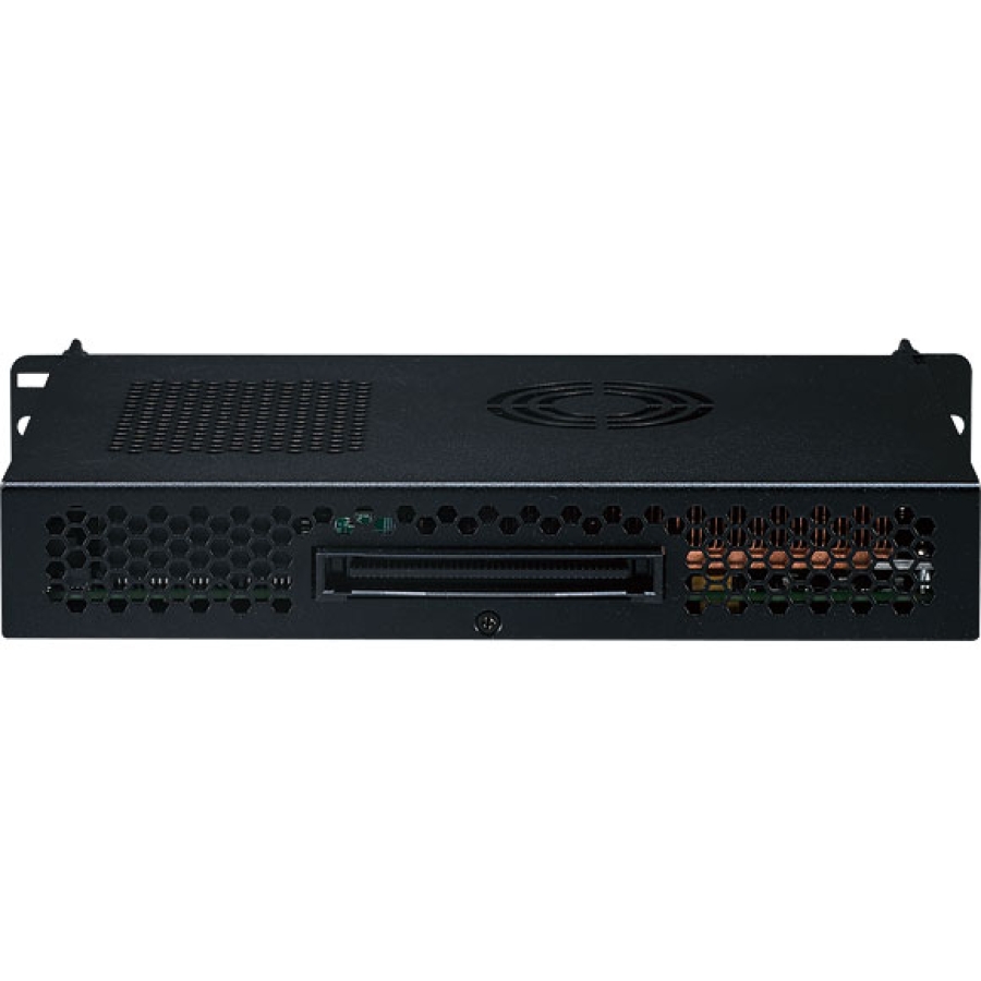 Nexcom NDiS M535 - Photo 2