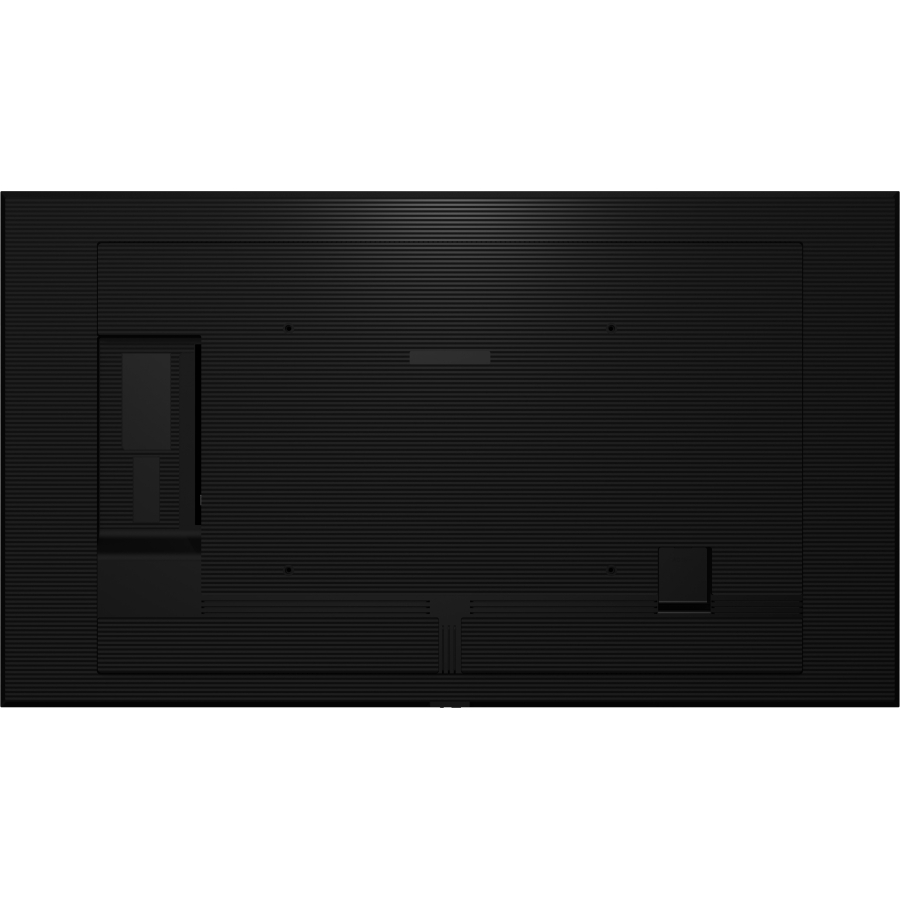 Iiyama Commercial Displays LH5060UHS-B1AG - Photo 11