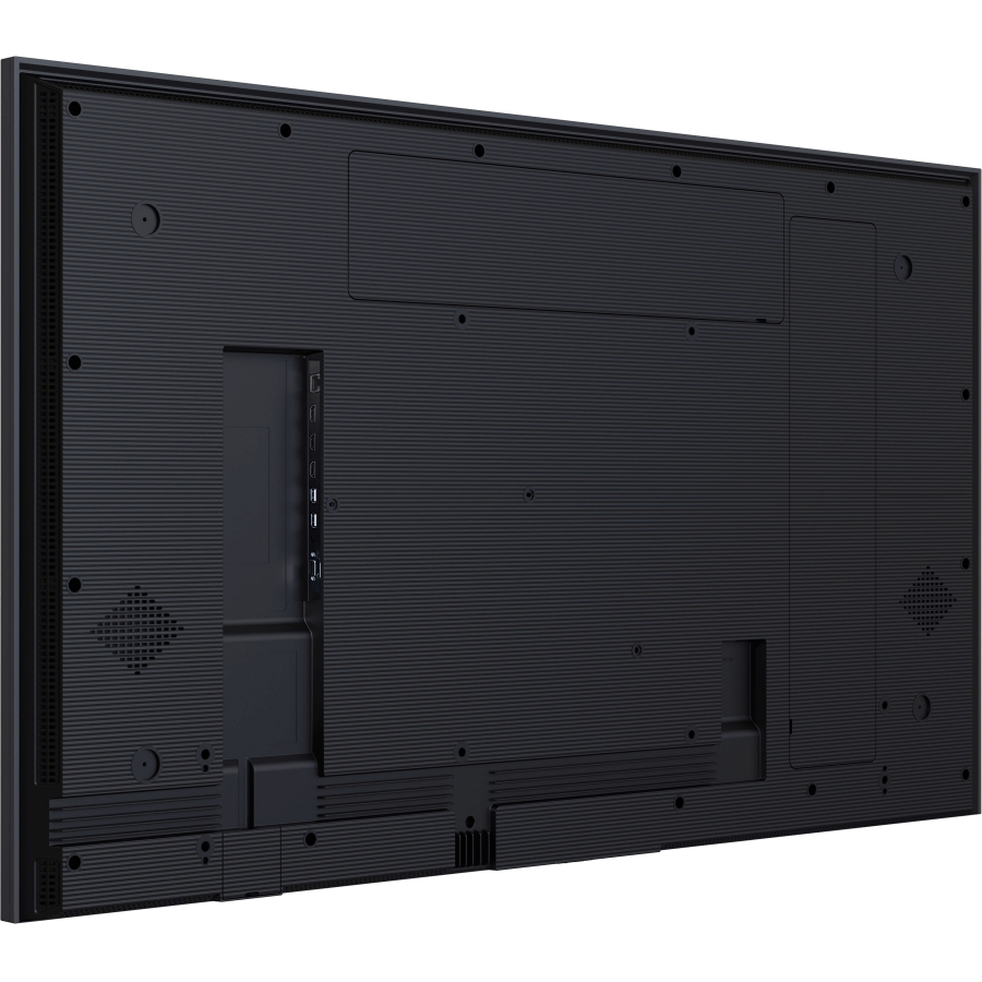 Iiyama Commercial Displays LH5560UHS-B1AG - Photo 12