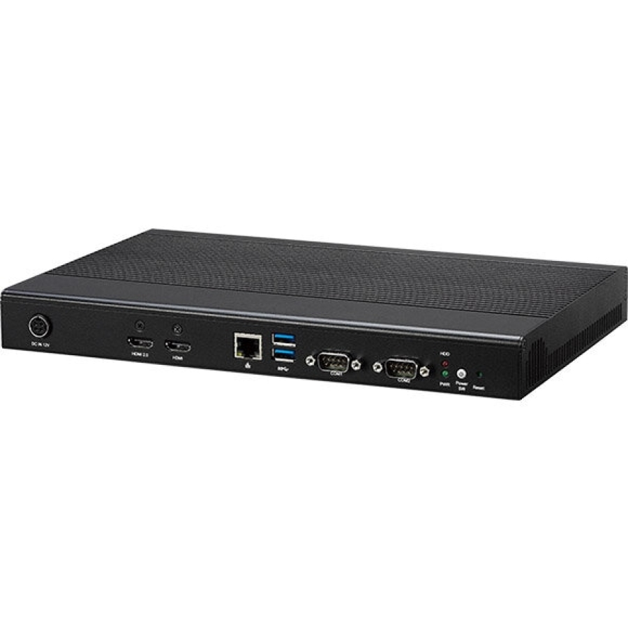 Nexcom NDiS B537 - Photo 4