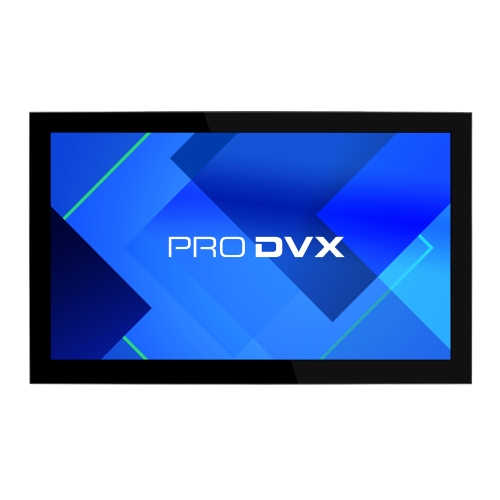 ProDVX Commercial Displays 5032200