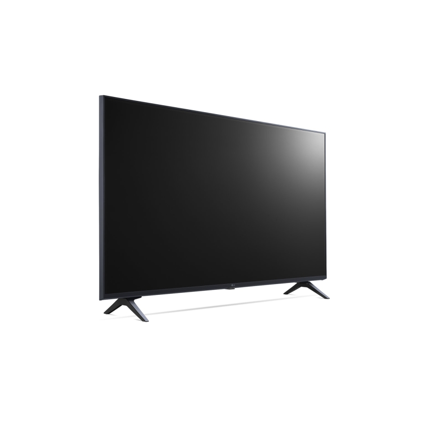 LG 86UN640S - Photo 6