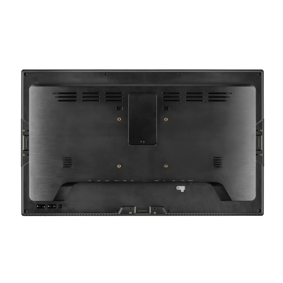 ProDVX 5022300 - Photo 5