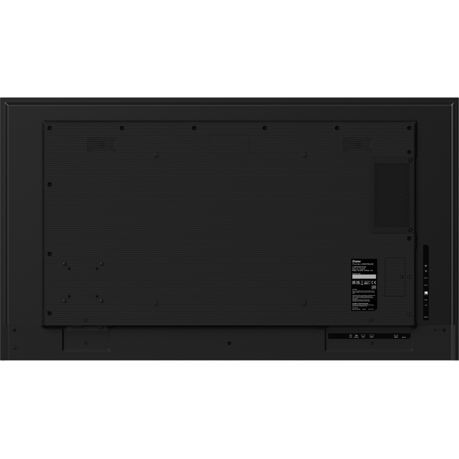 Iiyama LH5575UHS-B1AG - Photo 12