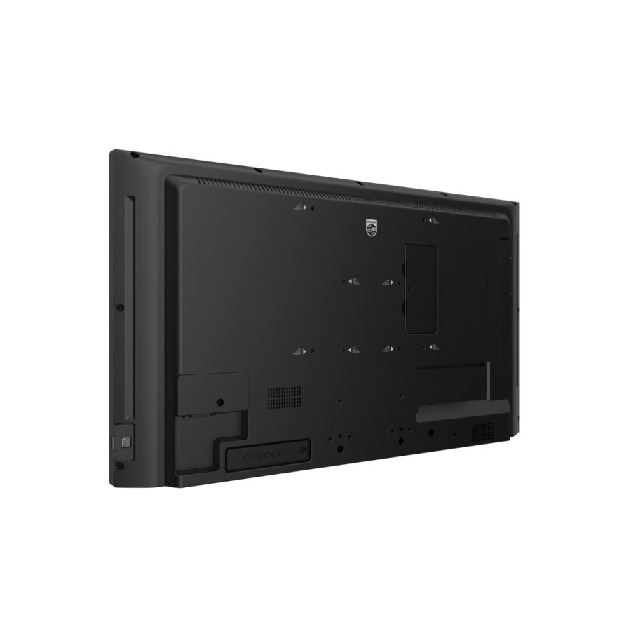 Philips 32BDL3650Q/00 - Photo 4
