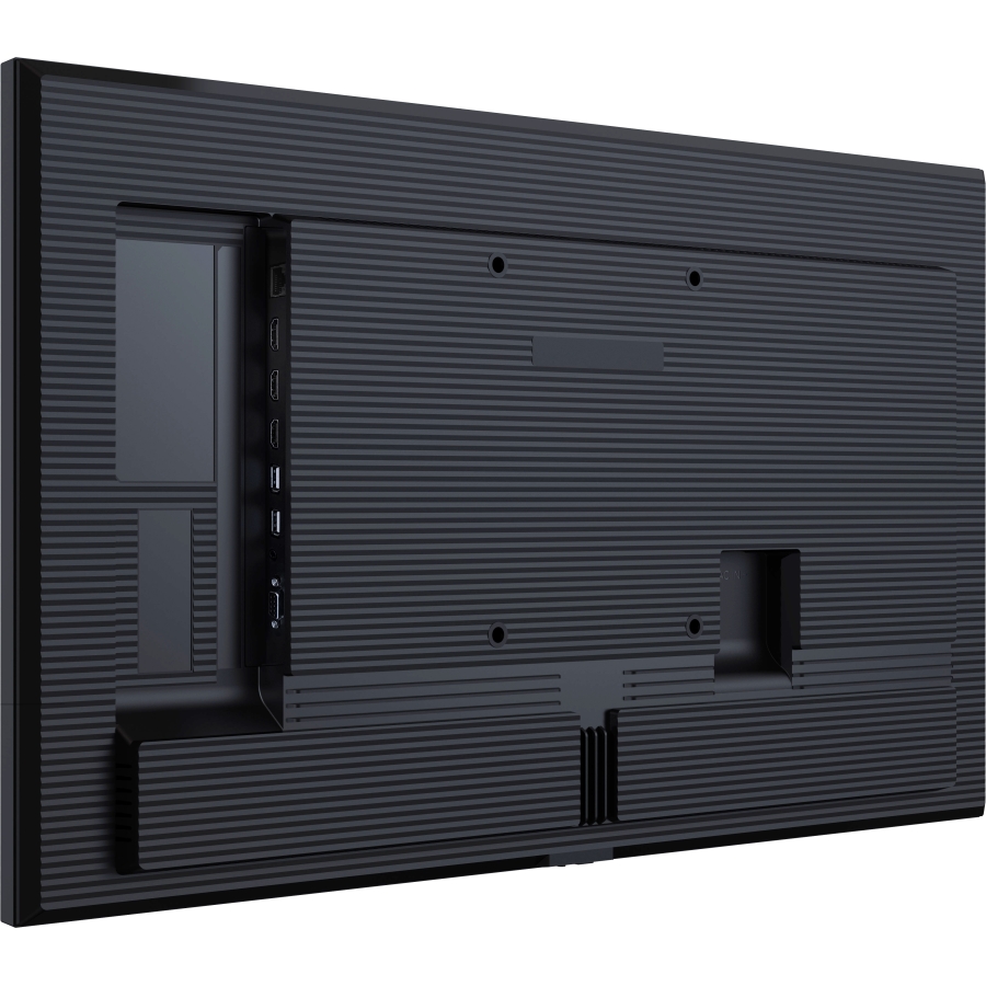 Iiyama LH3260HS-B1AG - Photo 12