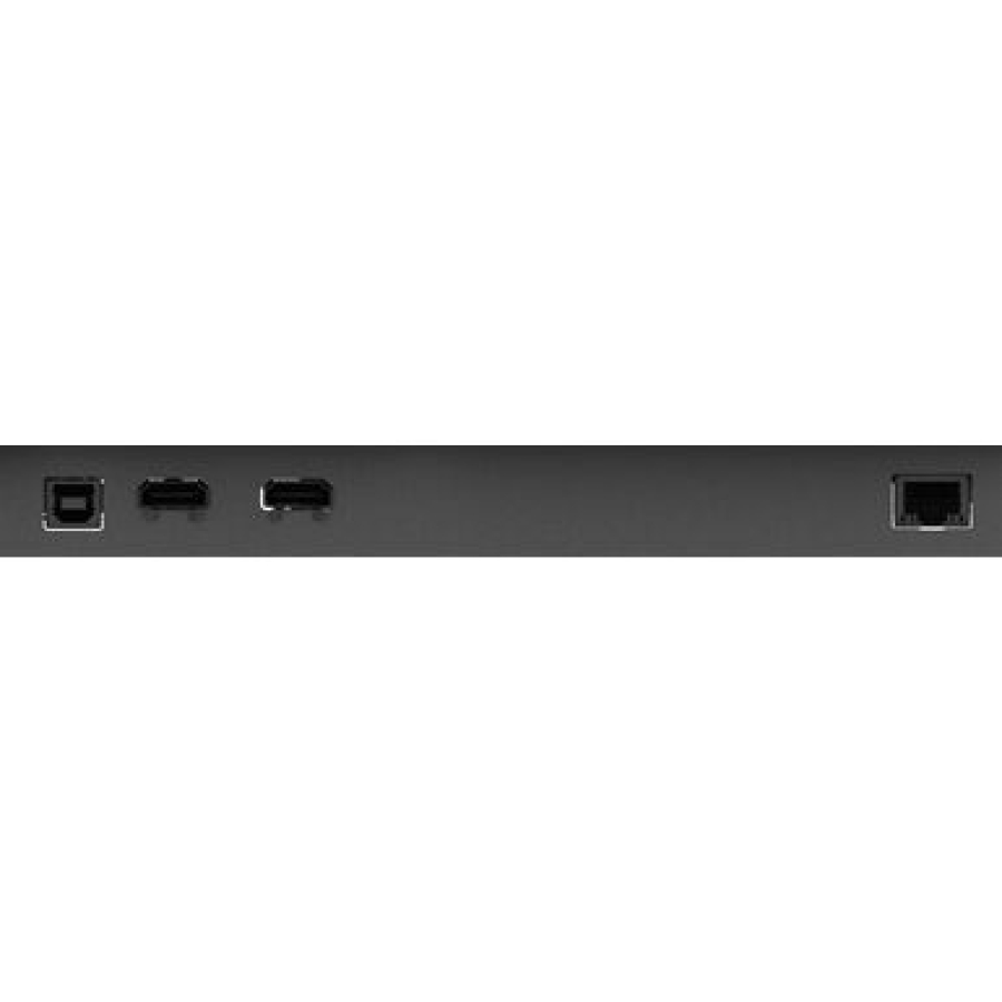 Iiyama PROLITE T5562AS-B1 - Photo 9