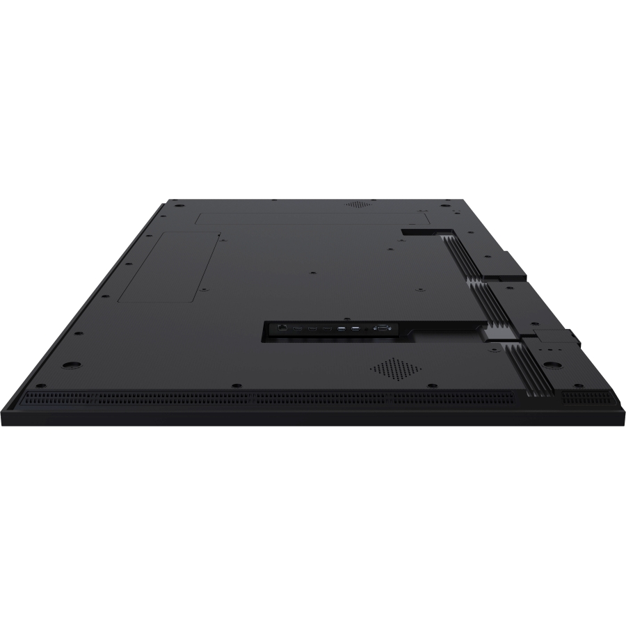 Iiyama Commercial Displays LH6560UHS-B1AG - Photo 14