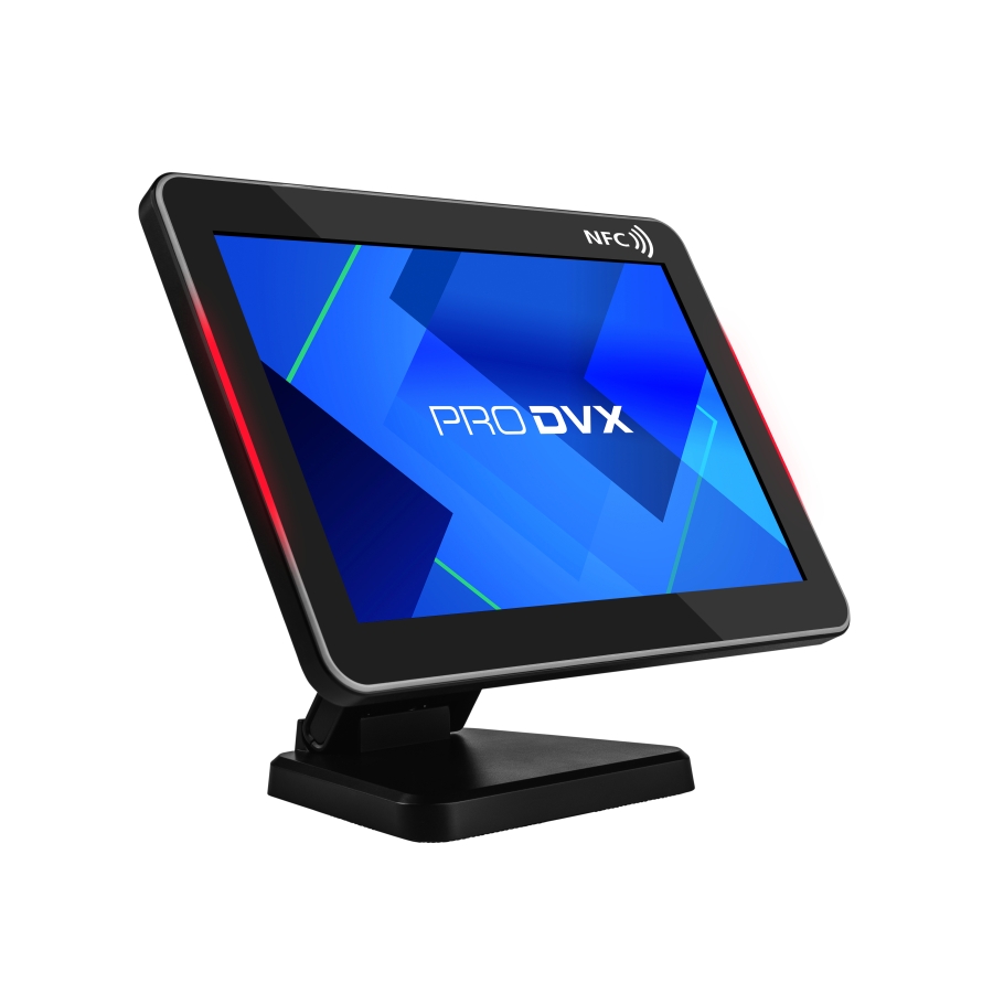 ProDVX 5010630 - Photo 4