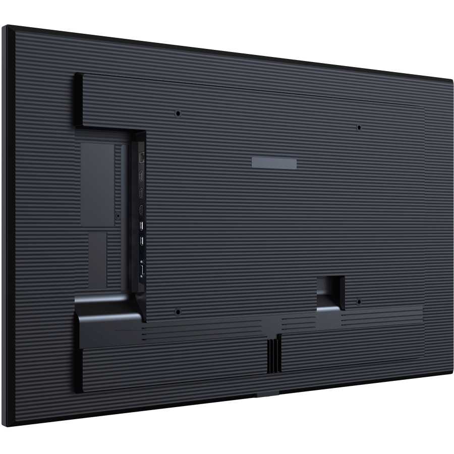Iiyama Commercial Displays LH4360UHS-B1AG - Photo 11