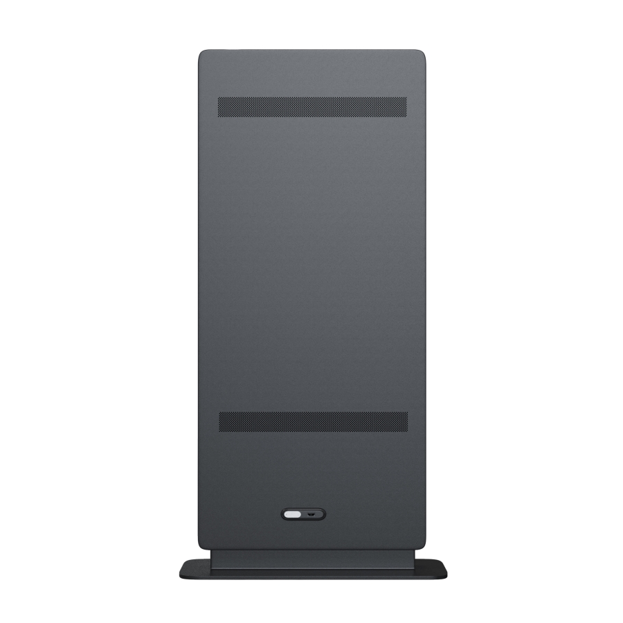 Sureview SVRCS-650ODLM - Photo 2